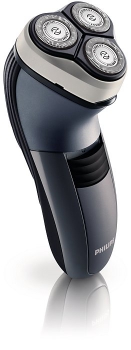 Philips HQ6902/16 Philips HQ6902/16